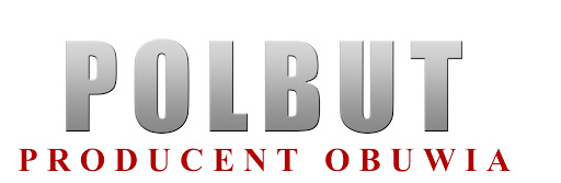 Polbut Polbut