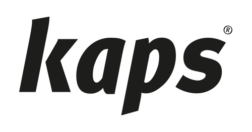 KAPS KAPS